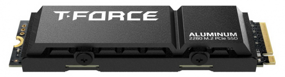 T-Force G70 Pro 1TB TM8FFH001T0C128