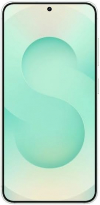 S936B Galaxy S25+ 256GB Mint
