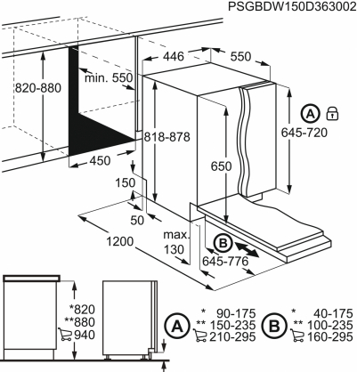 FSE73527P