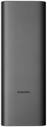 36013 Mi Cordless Precision Screwdriver