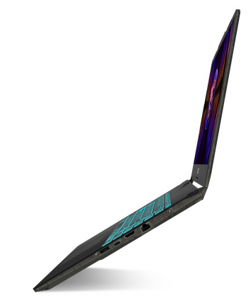 Cyborg 15 A13VE-1613XPL 15.6 144hz i5-13420H 16GB 512SSD RTX4050 DOS