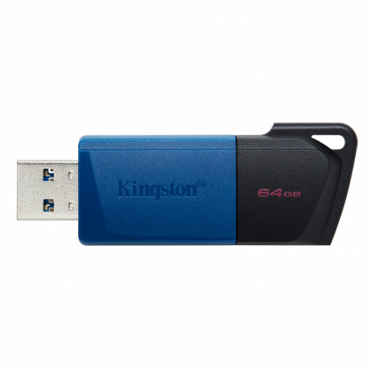 USB3.2/ 64GB DTXM/ 64GB