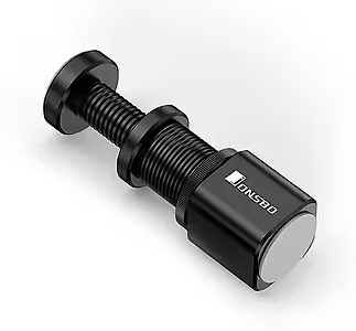 VC-20 Mini GPU Stand Black