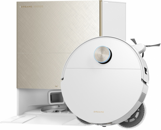 X60 ULTRA COMPLETE RLX87DE-WH