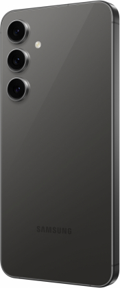 S721B Galaxy S24 FE 128GB Graphite