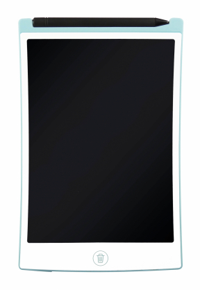 _7044954 Buki Drawing Tablet