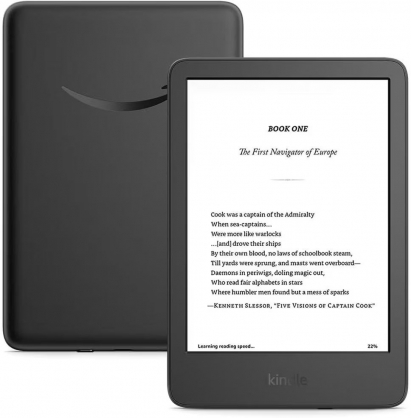 6″ 16GB 11th B0CNV9F72P Black