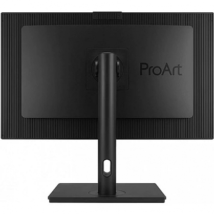 ProArt PA27DCE-K 26.9" OLED 16:9