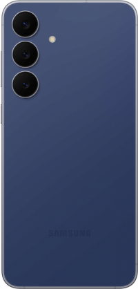 S731B Galaxy S25 FE 256GB Navy