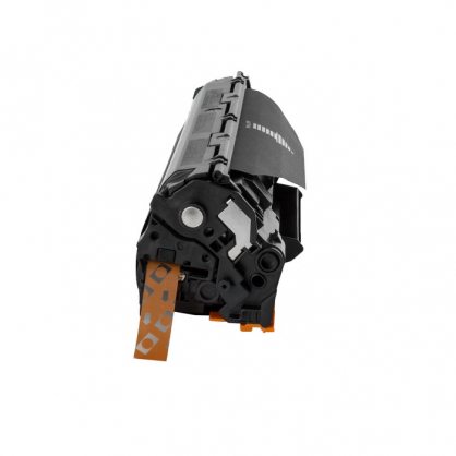 CW-C725M Black