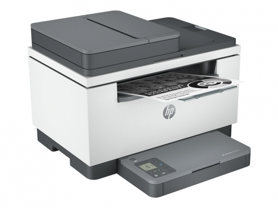 LaserJet MFP M234sdw 6GX01F#B19