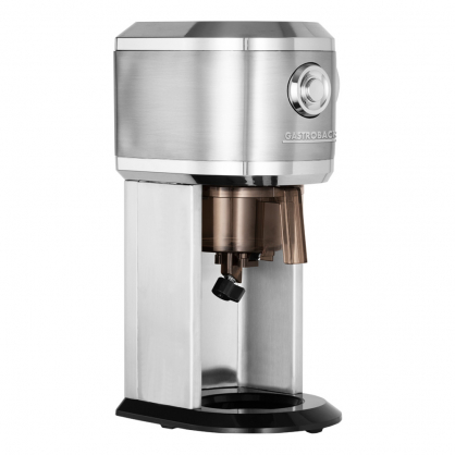 42905 Design Ice Shaver