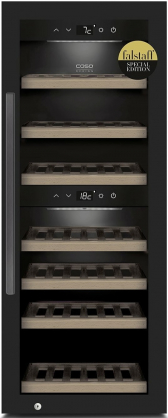 WineExclusive 38 Smart