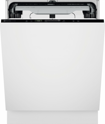 E62LB204S