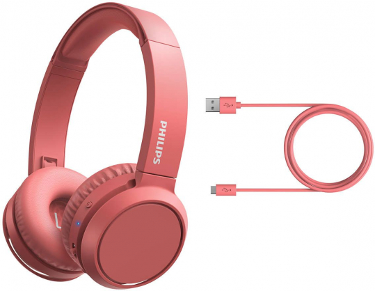 TAH4205RD/ 00 Red