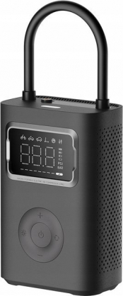 Portable Electric Air Compressor 2 Pro