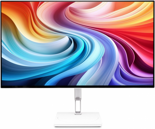 CE270UXwmiipprx 26.5" QD-OLED 16:9
