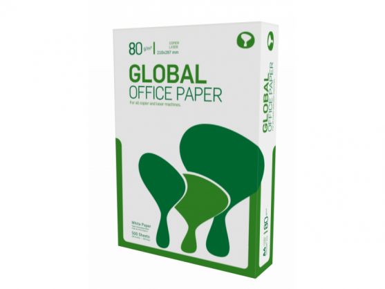 GlobalA4500