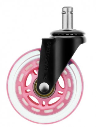 GAM-157-P Pink