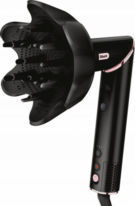 HD440EU