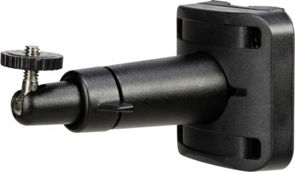 NWM01-WW Wall Mount