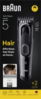 HC5510