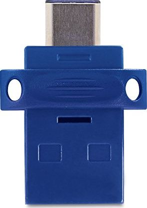64GB Dual USB Drive USB-C / USB 3.0