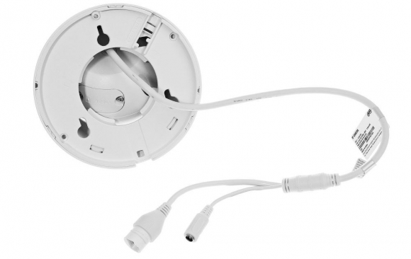 IPC-HDW2241TM-S-0280B