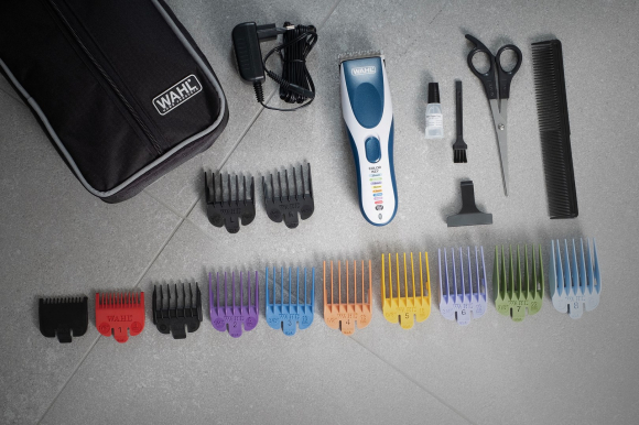 Color Pro Cordless 9649-016