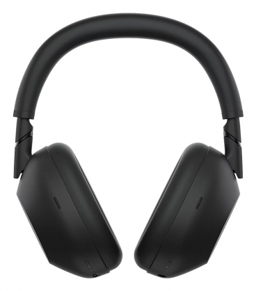 WH-1000XM6 Black