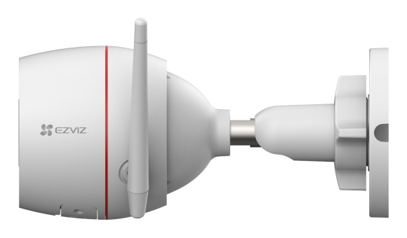 H3c 3K 2.8mm White