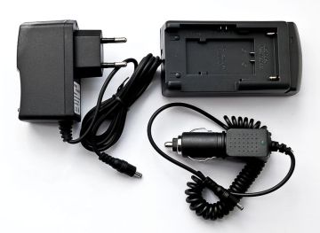 DV00DV2915 Sony NP-FC10/ FC11/ FT1