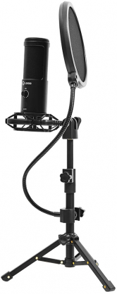 LRG-CMT721 Voicer 721