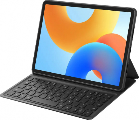 MatePad 11,5" 6GB 128GB WiFi CG Grey + Keyboard
