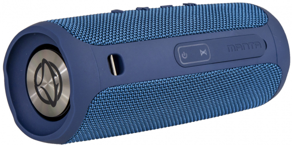 SPK130GO-BL Blue