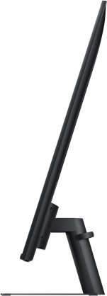 Smart Monitor M7 LS43FM702UUXEN 43" VA 16:9