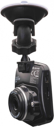 CCT-1230