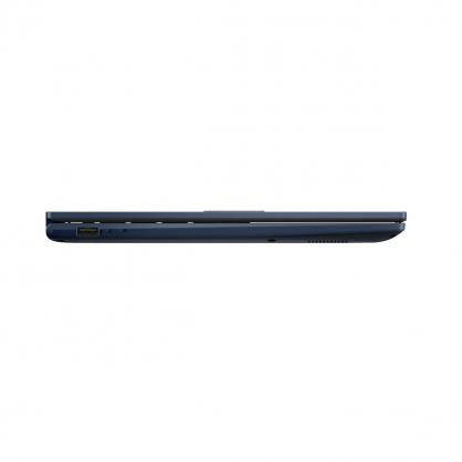 VivoBook X1404VA-I38128 14 IPS 144Hz i3-1315U 8GB 128SSD EN W11 Blue