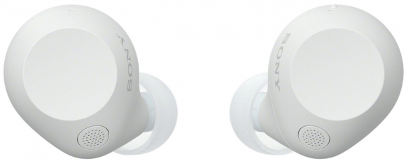 WF-C710N White
