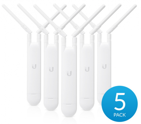 Access Point Mesh 5pcs
