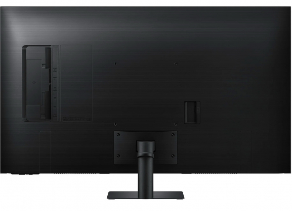 Smart Monitor M7 LS43FM702UUXEN 43" VA 16:9