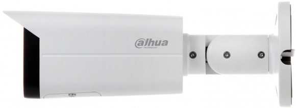 IPC-HFW5449T-ASE-NI-0360B