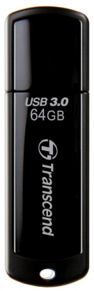 JetFlash 700 128GB USB 3.0