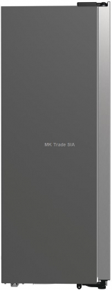 RS5P535NTCE