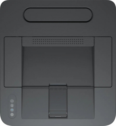 LaserJet Pro 3002dw