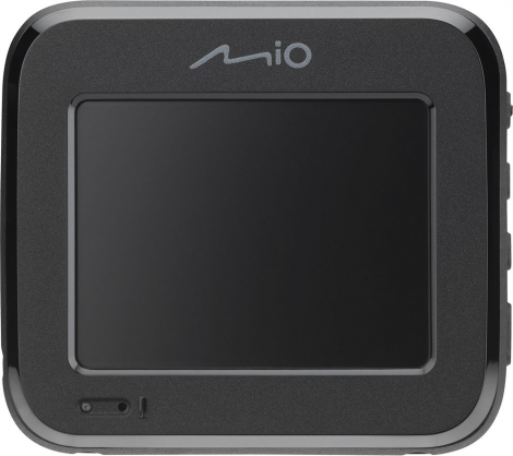 MiVue C595W
