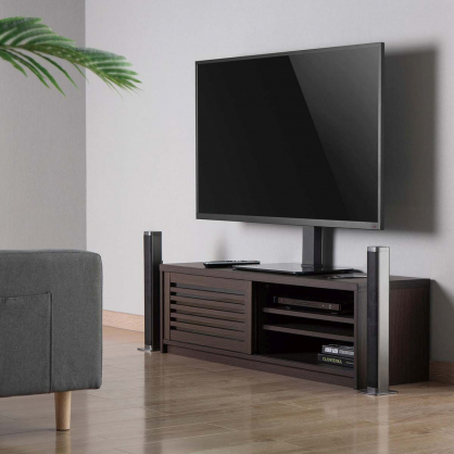 TVSM2040BK