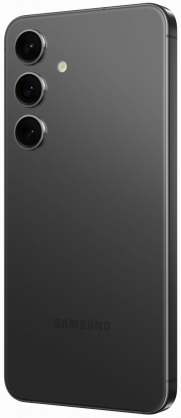 S921B Galaxy S24 256GB Onyx Black