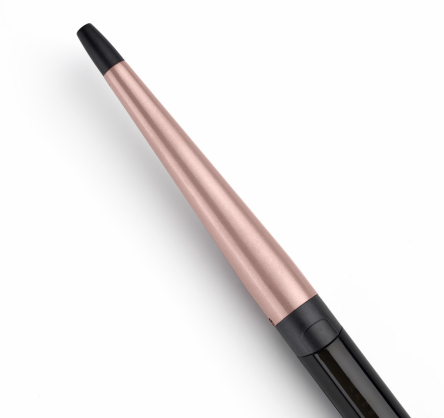 C454E Black