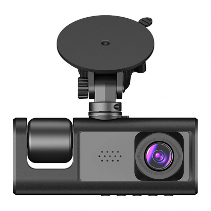 DVR-06